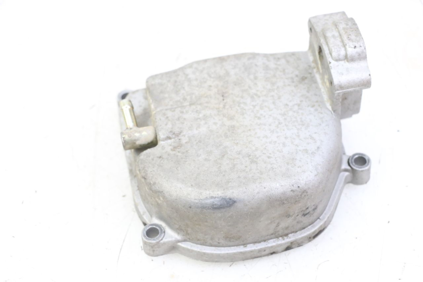 photo de VENTILDECKEL PEUGEOT KISBEE 4T 50 (2018 - 2022) - Alternative Perspektive