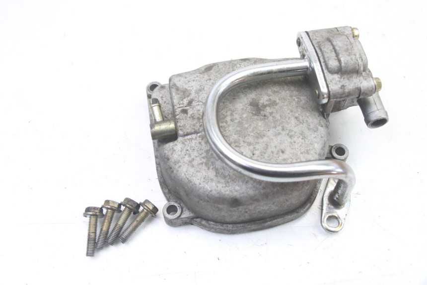 photo de VENTILDECKEL PEUGEOT KISBEE 4T 50 (2010 - 2017) - Hauptansicht