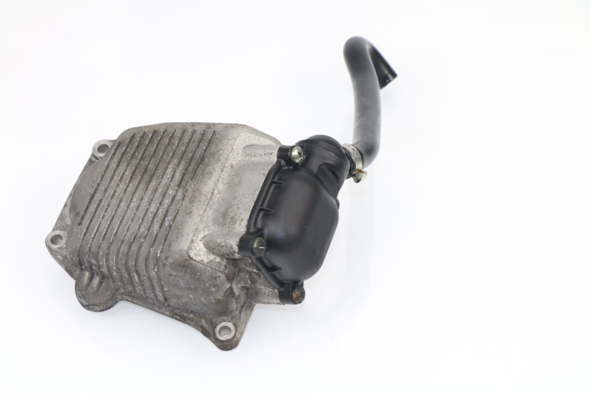 photo de VENTILDECKEL PIAGGIO FLY 125 (2005 - 2012) - Hauptansicht