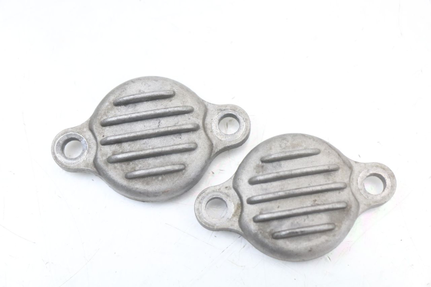 photo de VENTILDECKEL APOLLO RFZ 140 - Gesamtansicht des Produkts