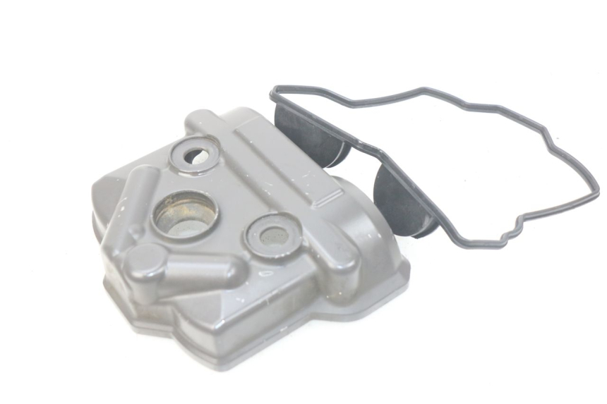 photo de VENTILDECKEL SUZUKI RM-Z RMZ 250 (2010 - 2016) - Hauptansicht