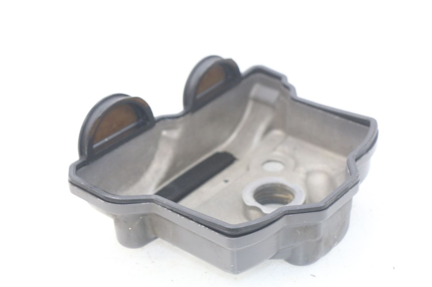 photo de VENTILDECKEL SUZUKI RM-Z RMZ 250 (2010 - 2016) - Detailansicht des Bauteils