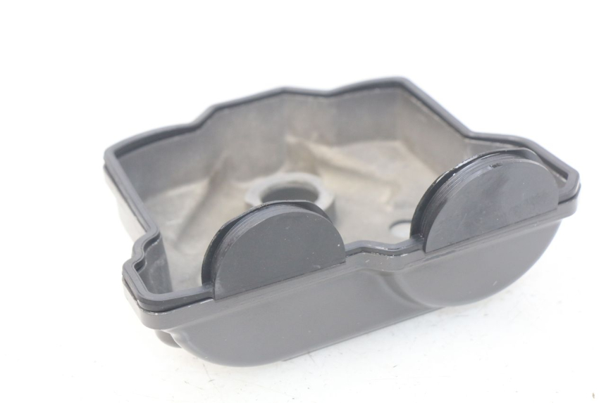 photo de VENTILDECKEL SUZUKI RM-Z RMZ 250 (2010 - 2016) - Zoom auf Gebrauchszustand