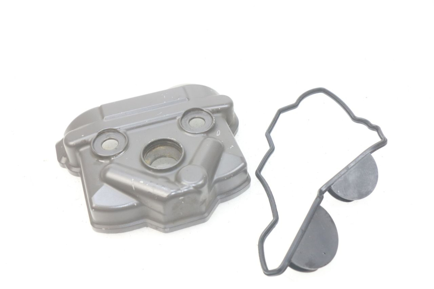 photo de VENTILDECKEL SUZUKI RM-Z RMZ 250 (2010 - 2016) - Alternative Perspektive