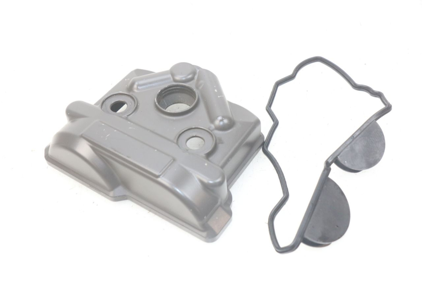 photo de VENTILDECKEL SUZUKI RM-Z RMZ 250 (2010 - 2016) - Technische Nahaufnahme