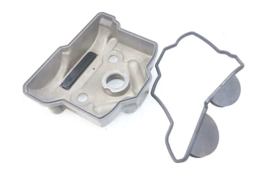 photo de VENTILDECKEL SUZUKI RM-Z RMZ 250 (2010 - 2016) - Details der Befestigungspunkte