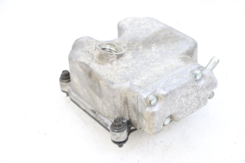 photo de VENTILDECKEL DAELIM S1 125 (2007 - 2016) - Technische Nahaufnahme