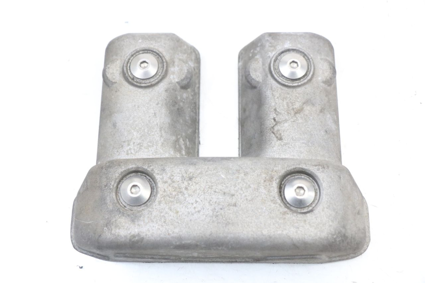 photo de Ventildeckel DAELIM S3 125 (2010 - 2017) - Detailansicht des Bauteils