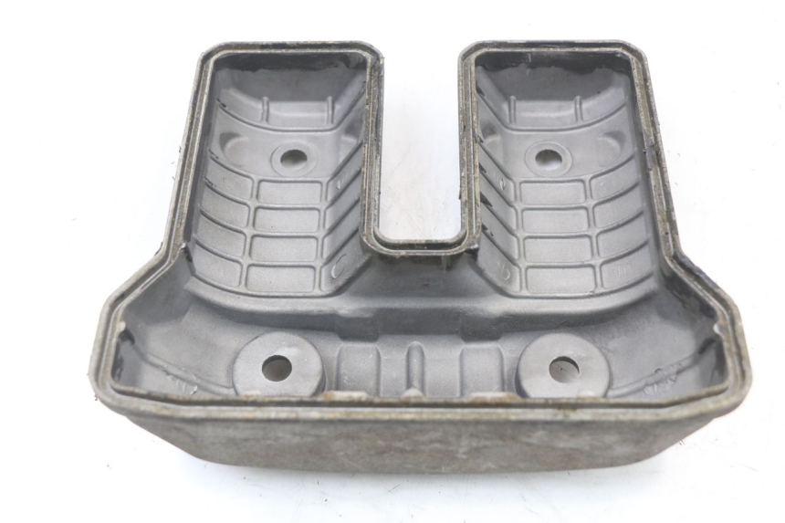 photo de Ventildeckel DAELIM S3 125 (2010 - 2017) - Alternative Perspektive