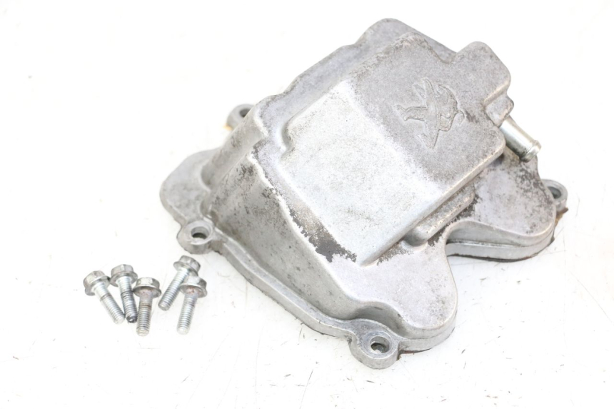 photo de VENTILDECKEL PEUGEOT SATELIS 125 (2010 - 2012) - Hauptansicht