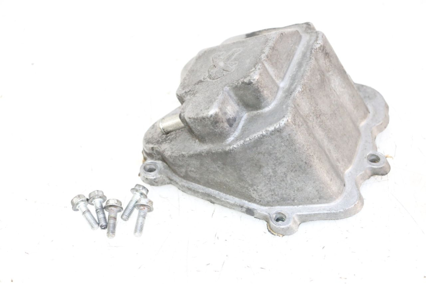 photo de VENTILDECKEL PEUGEOT SATELIS 125 (2010 - 2012) - Detailansicht des Bauteils
