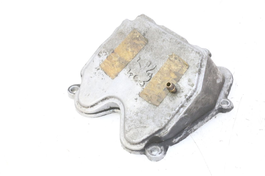 photo de VENTILDECKEL PEUGEOT SATELIS 125 (2006 - 2009) - Hauptansicht