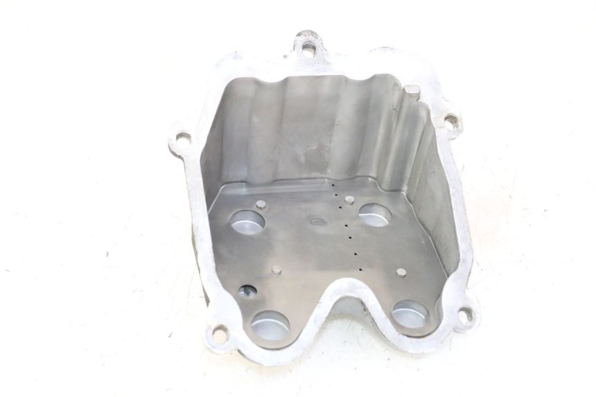 photo de VENTILDECKEL PEUGEOT SATELIS 125 (2006 - 2009) - Detailansicht des Bauteils