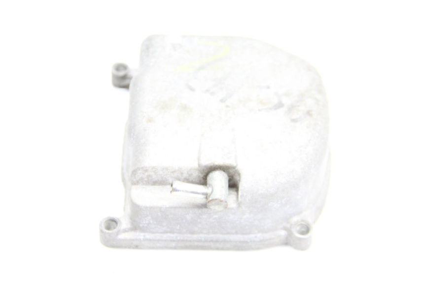 photo de VENTILDECKEL JM MOTORS SC 4T 50 (2018 - 2021) - Hauptansicht