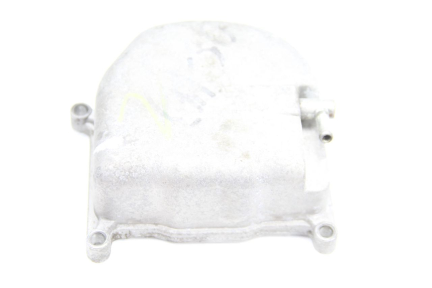 photo de VENTILDECKEL JM MOTORS SC 4T 50 (2018 - 2021) - Detailansicht des Bauteils