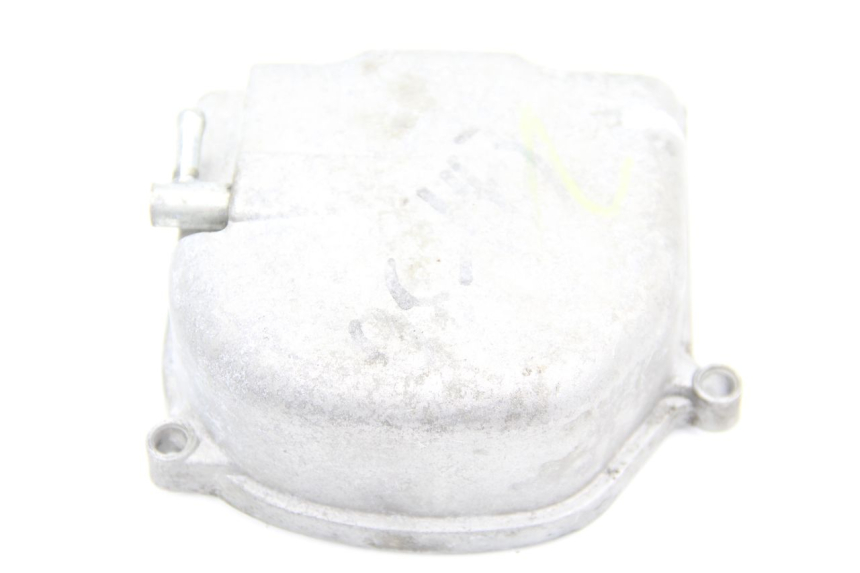 photo de VENTILDECKEL JM MOTORS SC 4T 50 (2018 - 2021) - Alternative Perspektive