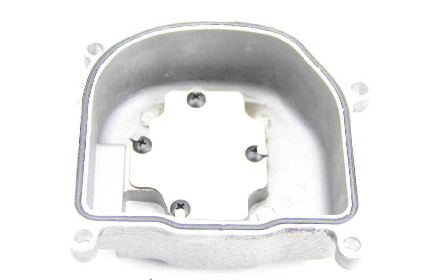 photo de VENTILDECKEL JM MOTORS SC 4T 50 (2018 - 2021) - Gesamtansicht des Produkts