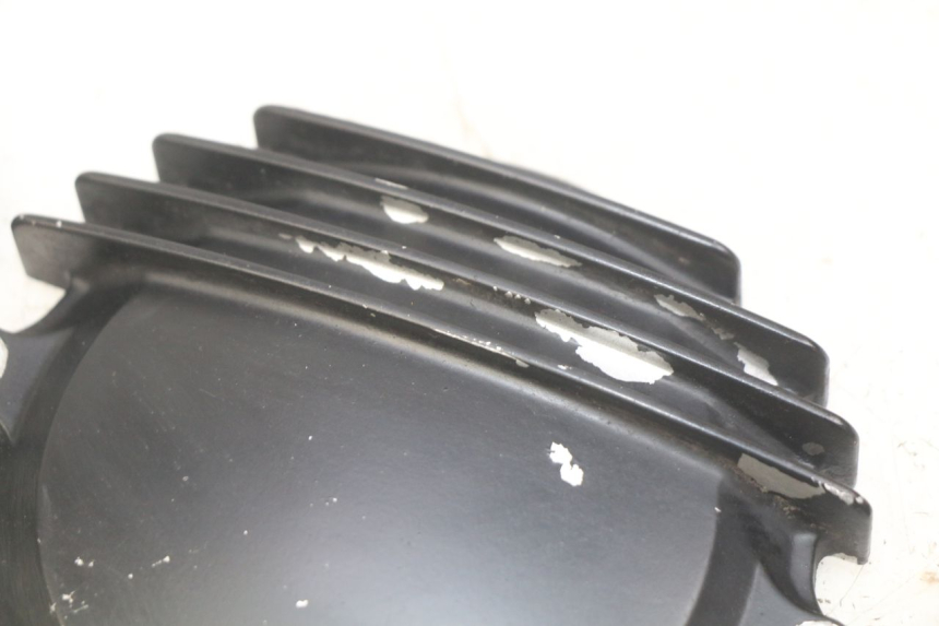 photo de VENTILDECKEL YAMAHA SR 125 (1982 - 2003) - Gesamtansicht des Produkts