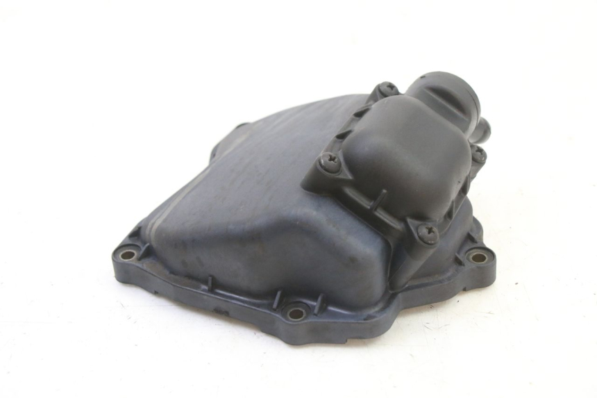 photo de VENTILDECKEL PIAGGIO SUPER LX 125 (2000 - 2003) - Zoom auf Gebrauchszustand