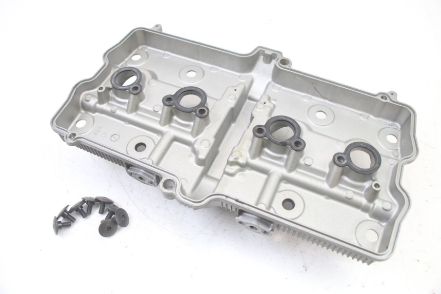photo de VENTILDECKEL SUZUKI GSF S BANDIT 600 (2000 - 2004) - Technische Nahaufnahme