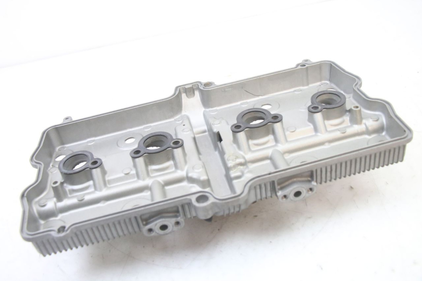 photo de VENTILDECKEL SUZUKI GSF S BANDIT 600 (2000 - 2004) - Details der Befestigungspunkte