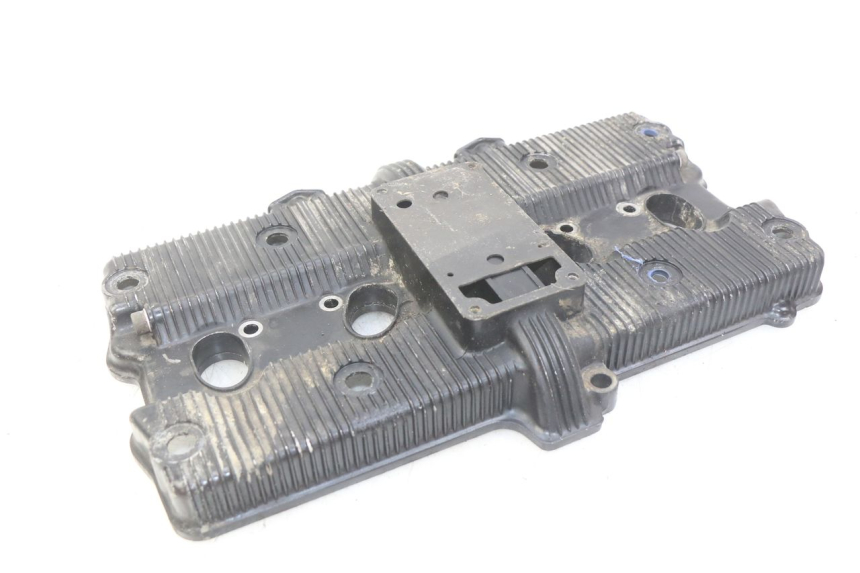 photo de VENTILDECKEL SUZUKI GSX F GSXF 750 (1988 - 1998) - Hauptansicht