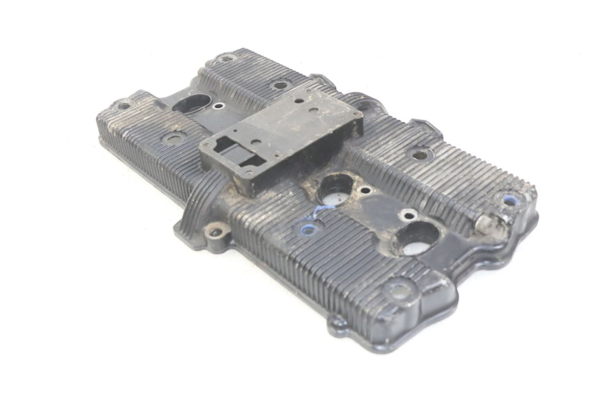 photo de VENTILDECKEL SUZUKI GSX F GSXF 750 (1988 - 1998) - Zoom auf Gebrauchszustand