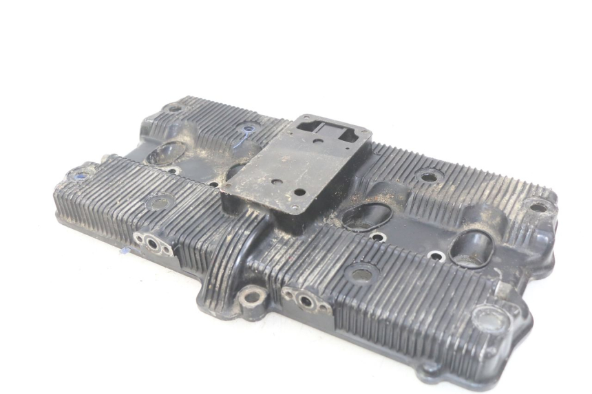 photo de VENTILDECKEL SUZUKI GSX F GSXF 750 (1988 - 1998) - Alternative Perspektive