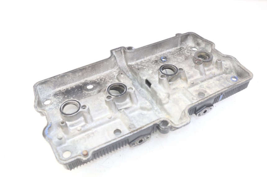 photo de VENTILDECKEL SUZUKI GSX F GSXF 750 (1988 - 1998) - Technische Nahaufnahme