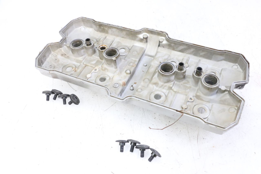 photo de VENTILDECKEL SUZUKI GSX F GSXF 650 (2007 - 2015) - Detailansicht des Bauteils