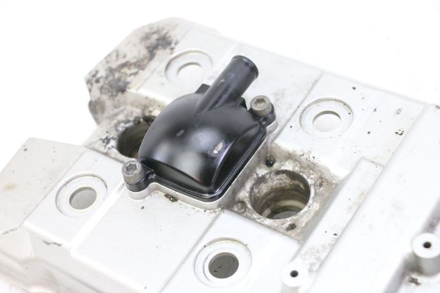 photo de VENTILDECKEL SUZUKI GSX F GSXF 650 (2007 - 2015) - Alternative Perspektive