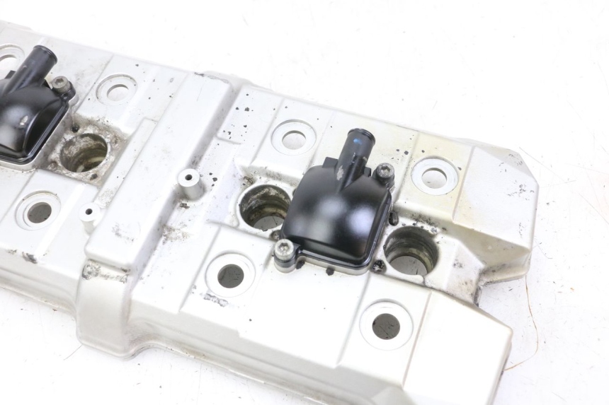 photo de VENTILDECKEL SUZUKI GSX F GSXF 650 (2007 - 2015) - Technische Nahaufnahme