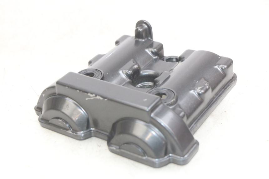 photo de VENTILDECKEL SUZUKI SV N 650 (1999 - 2002) - Alternative Perspektive