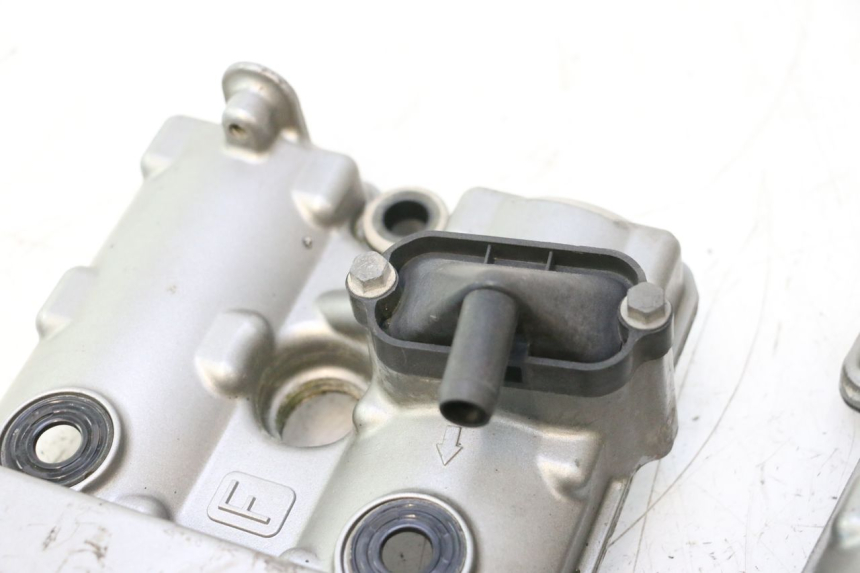 photo de VENTILDECKEL SUZUKI SV S 650 (2003 - 2009) - Alternative Perspektive