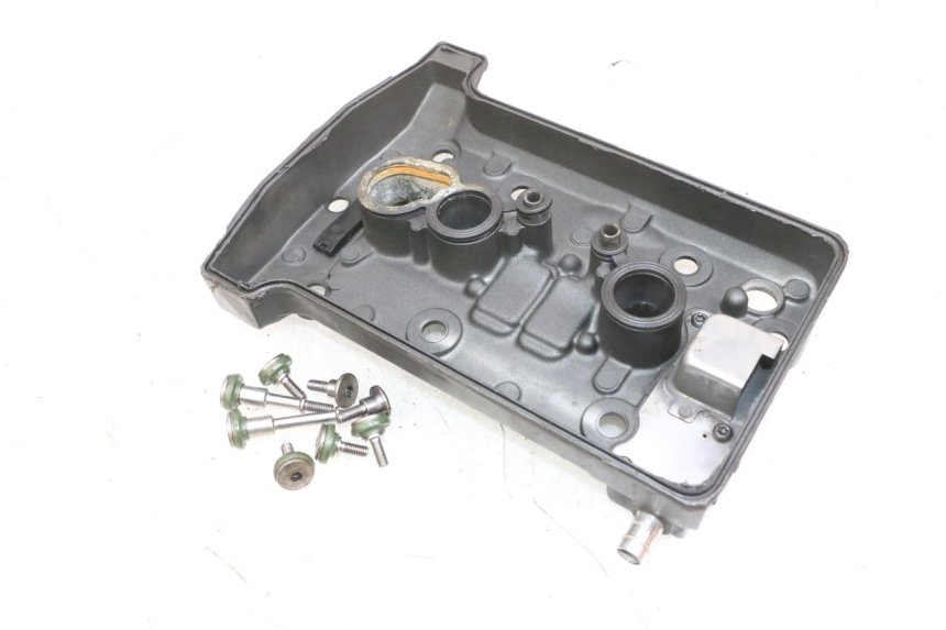 photo de VENTILDECKEL YAMAHA TDM ABS 900 (2002 - 2014) - Detailansicht des Bauteils