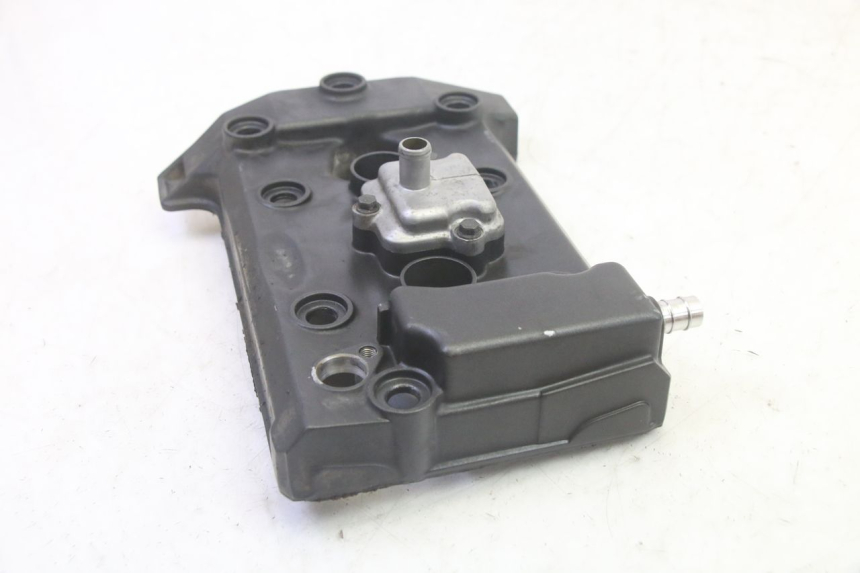 photo de VENTILDECKEL YAMAHA TDM ABS 900 (2002 - 2014) - Alternative Perspektive