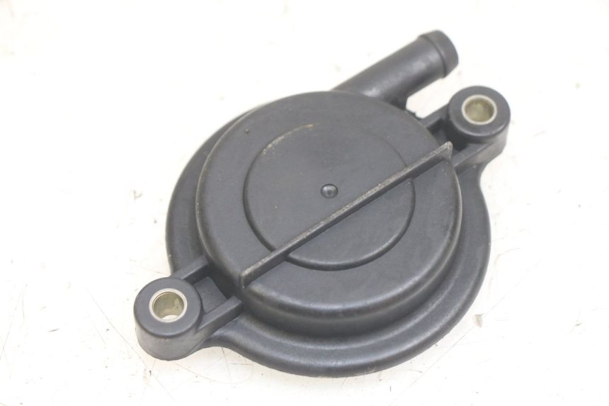 photo de VENTILDECKEL PEUGEOT TWEET 4T 50 (2014 - 2019) - Hauptansicht