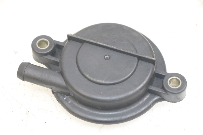 photo de VENTILDECKEL PEUGEOT TWEET 4T 50 (2014 - 2019) - Detailansicht des Bauteils