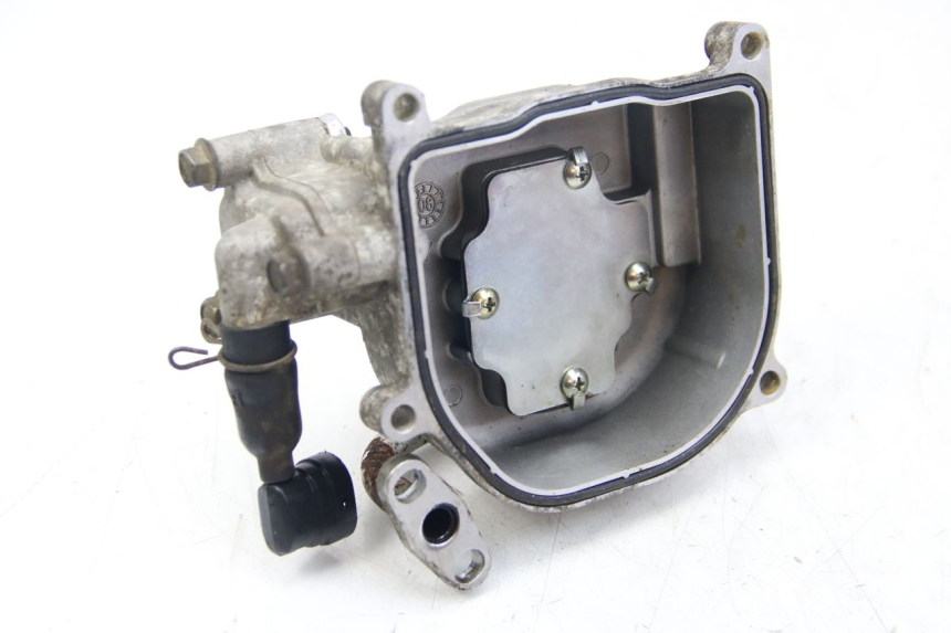 photo de VENTILDECKEL PEUGEOT V-CLIC VCLIC 50 (2007 - 2013) - Zoom auf Gebrauchszustand