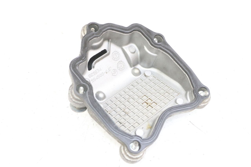 photo de VENTILDECKEL PIAGGIO VESPA GRANTURISMO 200 (2004 - 2005) - Detailansicht des Bauteils