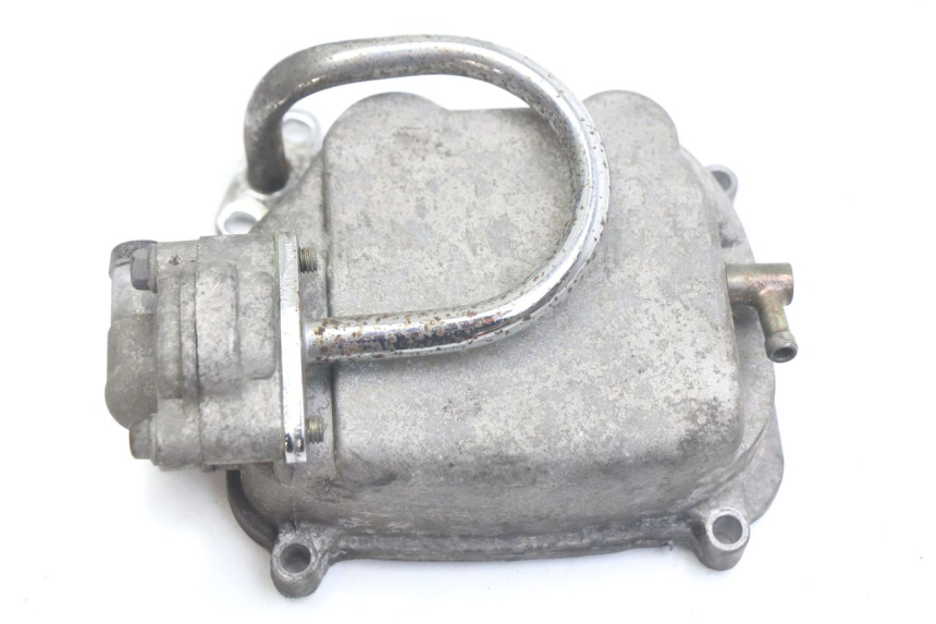 photo de VENTILDECKEL PEUGEOT VIVACITY 125 (2010 - 2017) - Hauptansicht