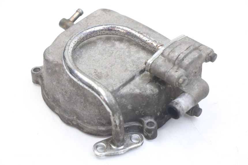 photo de VENTILDECKEL PEUGEOT VIVACITY 125 (2010 - 2017) - Detailansicht des Bauteils