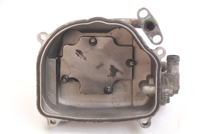 photo de VENTILDECKEL PEUGEOT VIVACITY 125 (2010 - 2017) - Alternative Perspektive