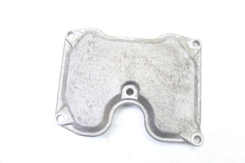 photo de VENTILDECKEL YAMAHA X-MAX XMAX 125 (2010 - 2013) - Hauptansicht