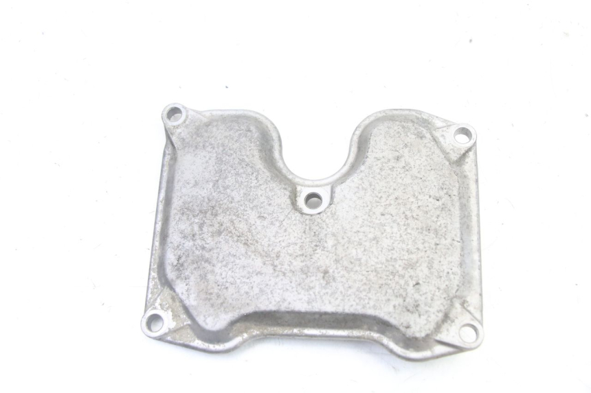 photo de VENTILDECKEL YAMAHA X-MAX XMAX 125 (2010 - 2013) - Detailansicht des Bauteils