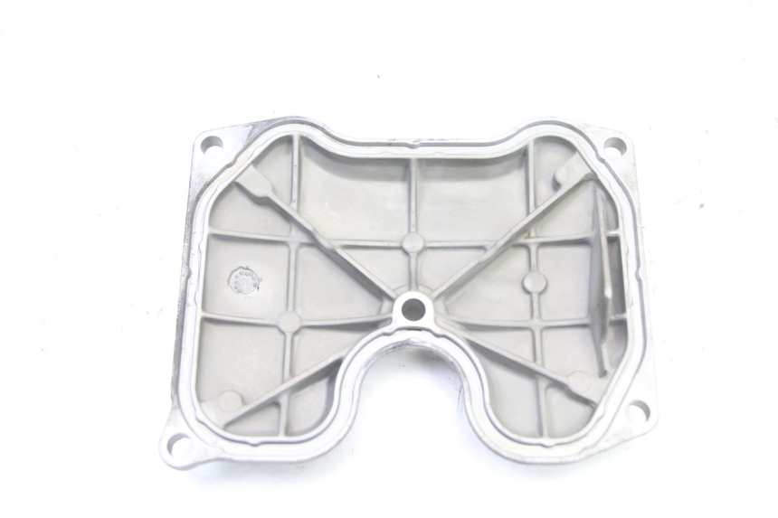 photo de VENTILDECKEL YAMAHA X-MAX XMAX 125 (2010 - 2013) - Zoom auf Gebrauchszustand