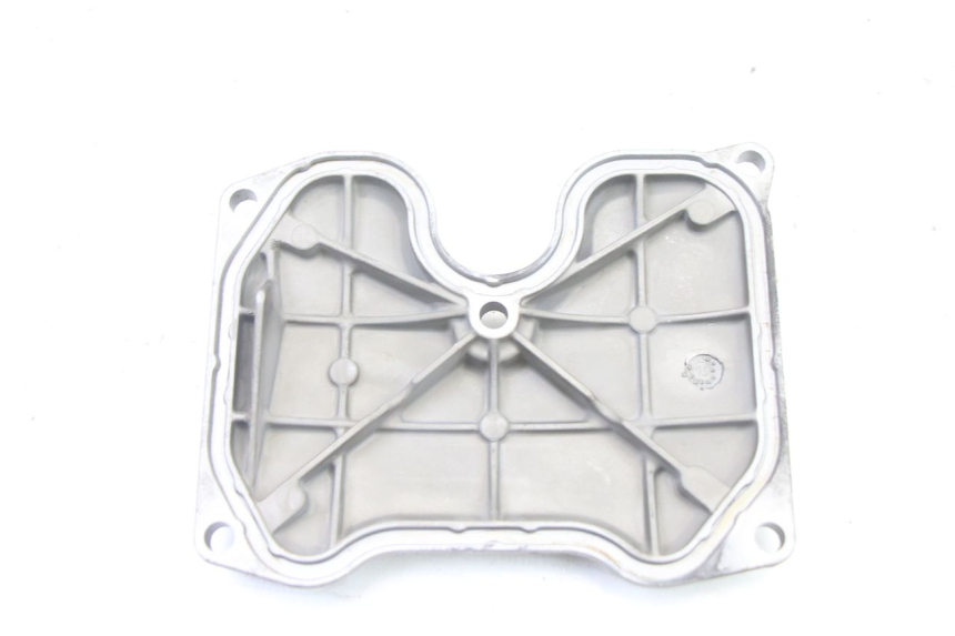 photo de VENTILDECKEL YAMAHA X-MAX XMAX 125 (2010 - 2013) - Alternative Perspektive