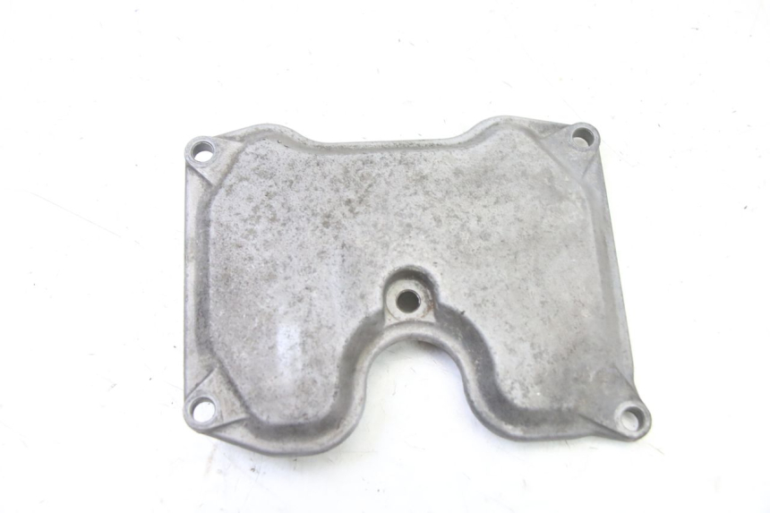 photo de VENTILDECKEL YAMAHA XMAX X-MAX 125 (2006 - 2009) - Hauptansicht