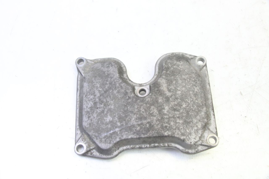 photo de VENTILDECKEL YAMAHA X-MAX XMAX 125 (2010 - 2013) - Hauptansicht