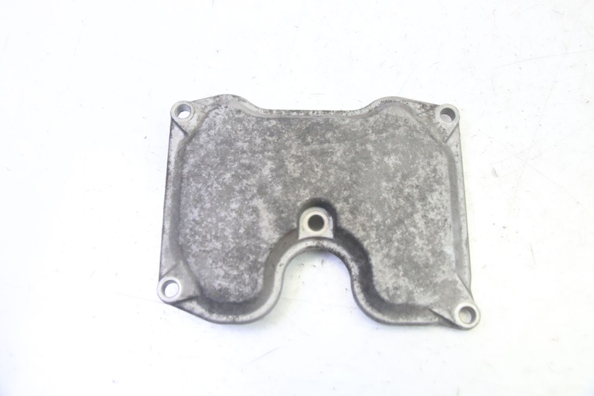 photo de VENTILDECKEL YAMAHA X-MAX XMAX 125 (2010 - 2013) - Detailansicht des Bauteils